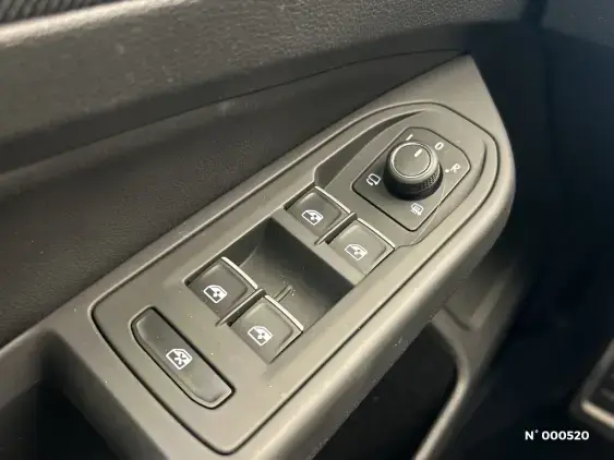 VOLKSWAGEN GOLF VIII - voiture d'occasion - Photo 15