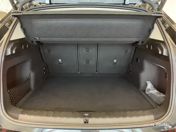 BMW X1 U11 - voiture d'occasion - Photo 7