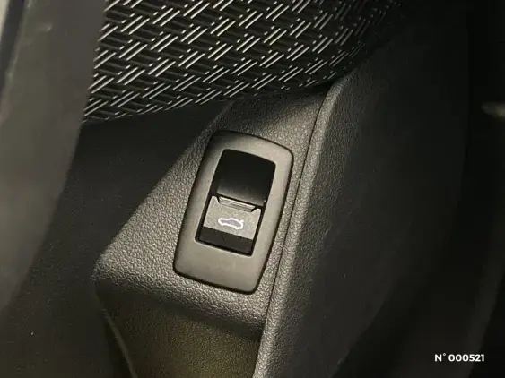 BMW X1 U11 - voiture d'occasion - Photo 33