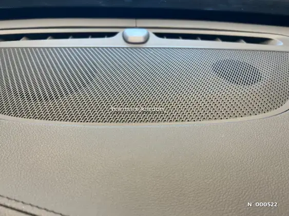 VOLVO XC90 II - voiture d'occasion - Photo 33