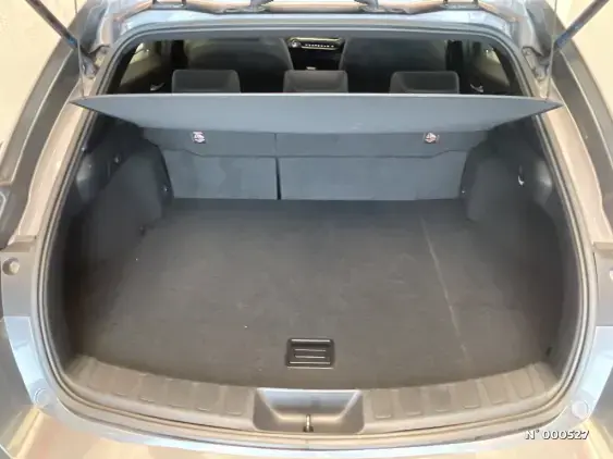 LEXUS UX - voiture d'occasion - Photo 7