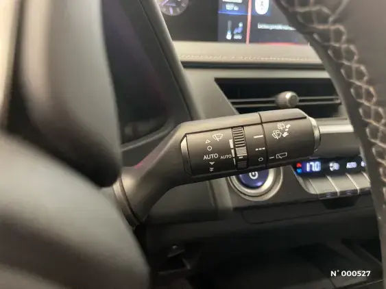 LEXUS UX - voiture d'occasion - Photo 37
