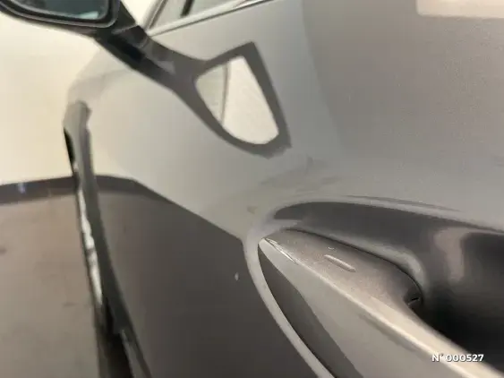 LEXUS UX - voiture d'occasion - Photo 41