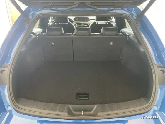 LEXUS UX - voiture d'occasion - Photo 7