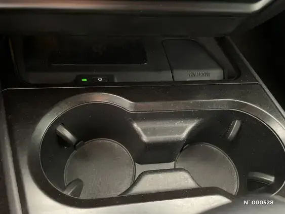 LEXUS UX - voiture d'occasion - Photo 31