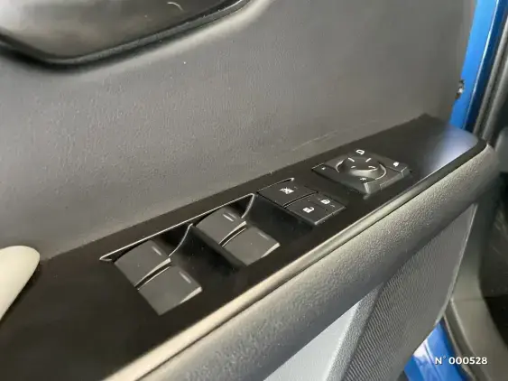 LEXUS UX - voiture d'occasion - Photo 33