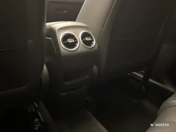 MERCEDES-BENZ GLA II - voiture d'occasion - Photo 38