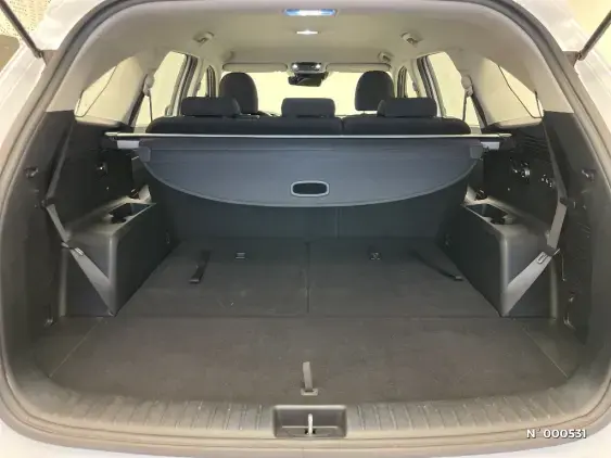 KIA SORENTO IV - voiture d'occasion - Photo 7