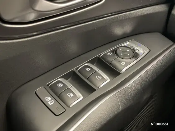 KIA SORENTO IV - voiture d'occasion - Photo 15