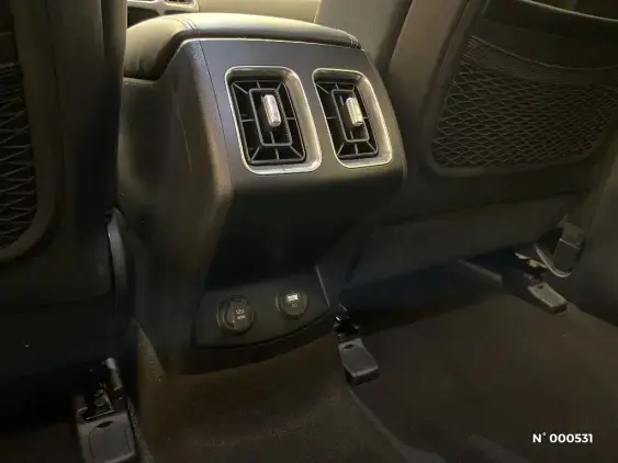 KIA SORENTO IV - voiture d'occasion - Photo 32