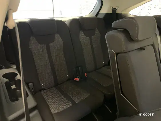 KIA SORENTO IV - voiture d'occasion - Photo 36