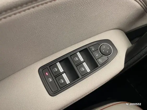 RENAULT CAPTUR II - voiture d'occasion - Photo 15