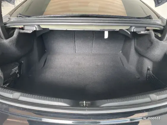 MERCEDES-BENZ CLASSE E V - voiture d'occasion - Photo 7