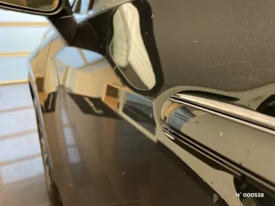 LEXUS NX II - voiture d'occasion - Photo 36
