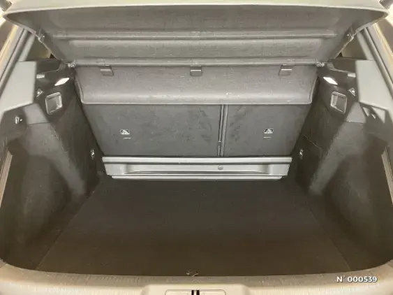 DS DS 7 CROSSBACK I - voiture d'occasion - Photo 7