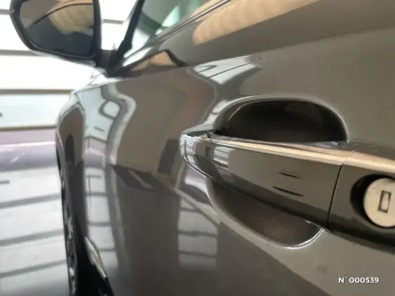 DS DS 7 CROSSBACK I - voiture d'occasion - Photo 35