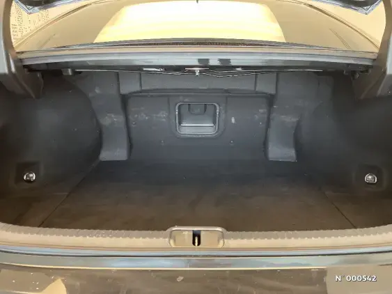 LEXUS ES VII - voiture d'occasion - Photo 7