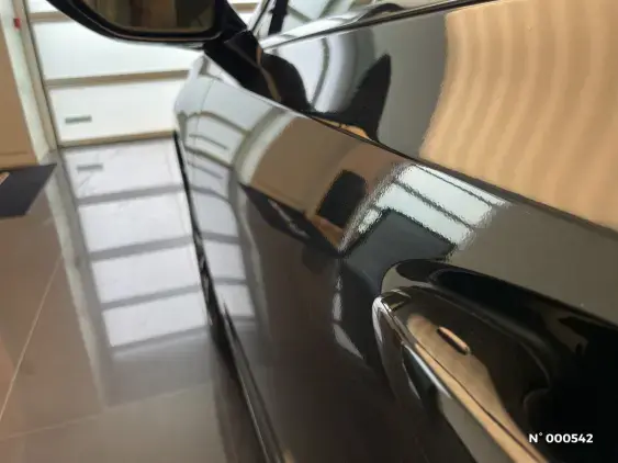 LEXUS ES VII - voiture d'occasion - Photo 35