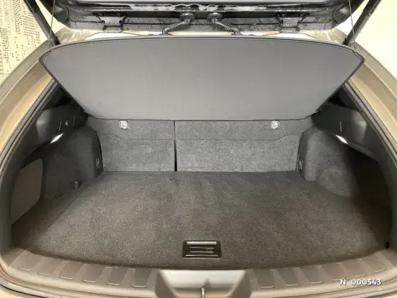 LEXUS UX - voiture d'occasion - Photo 7