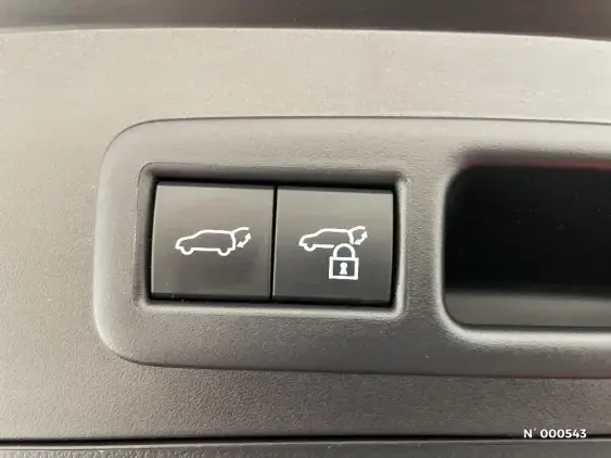 LEXUS UX - voiture d'occasion - Photo 39