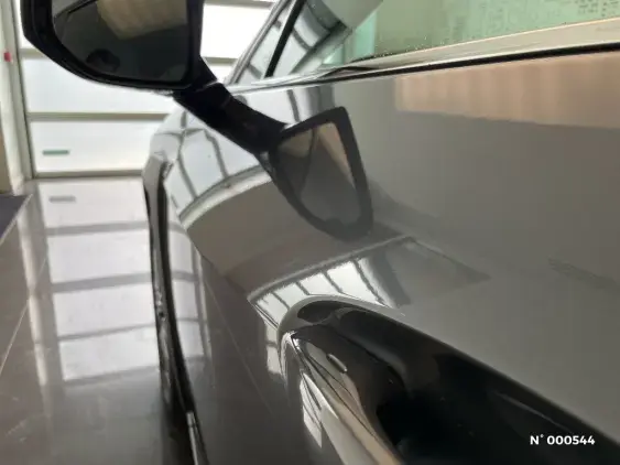 LEXUS UX - voiture d'occasion - Photo 36