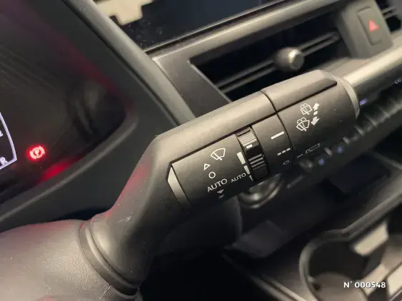 LEXUS UX - voiture d'occasion - Photo 27