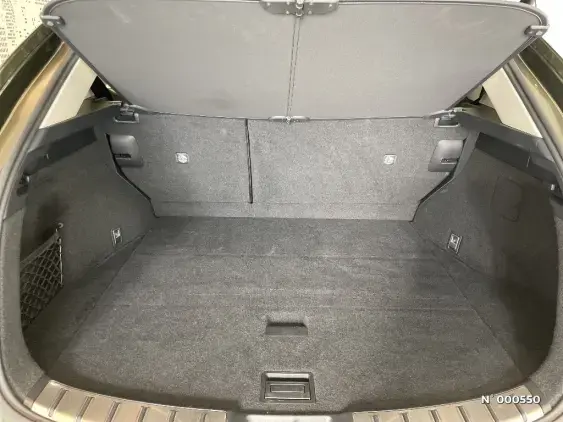 LEXUS NX II - voiture d'occasion - Photo 7