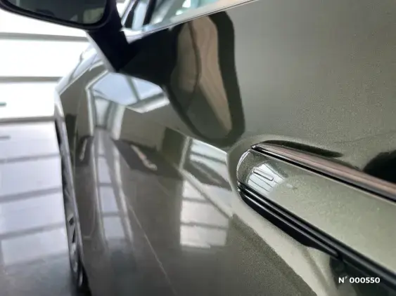 LEXUS NX II - voiture d'occasion - Photo 36