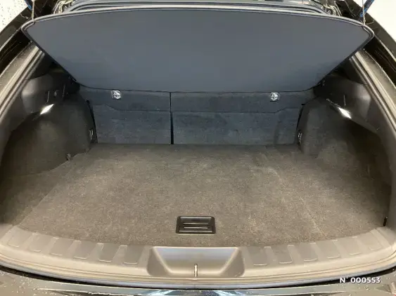 LEXUS UX - voiture d'occasion - Photo 7