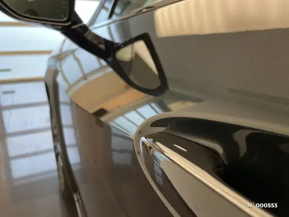LEXUS UX - voiture d'occasion - Photo 34