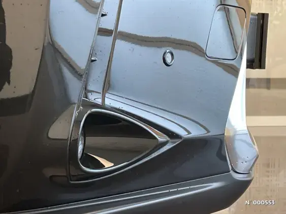 LEXUS UX - voiture d'occasion - Photo 37