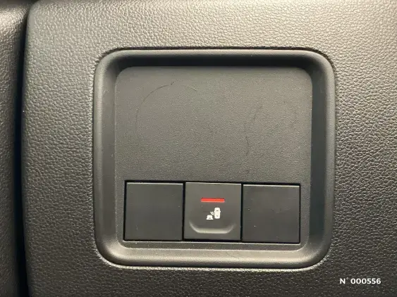 DACIA DUSTER II - voiture d'occasion - Photo 27