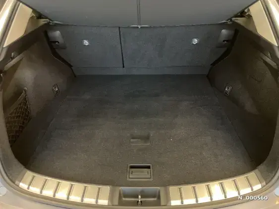 LEXUS NX II - voiture d'occasion - Photo 7