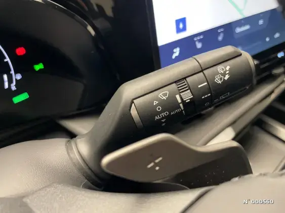 LEXUS NX II - voiture d'occasion - Photo 27