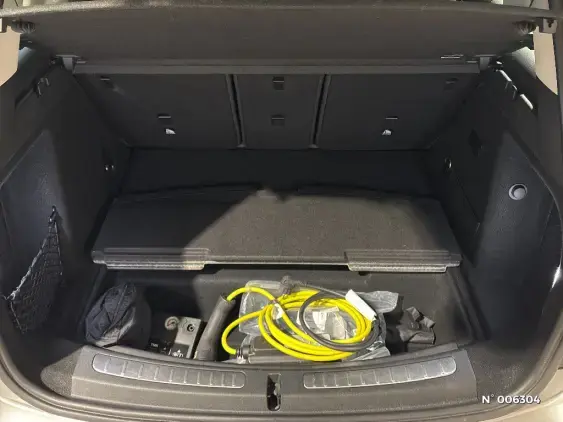 MINI COUNTRYMAN II - voiture d'occasion - Photo 22