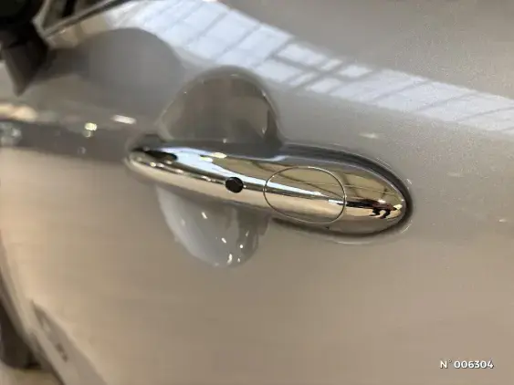 MINI COUNTRYMAN II - voiture d'occasion - Photo 23