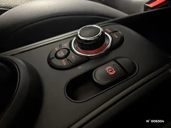 MINI COUNTRYMAN II - voiture d'occasion - Photo 29