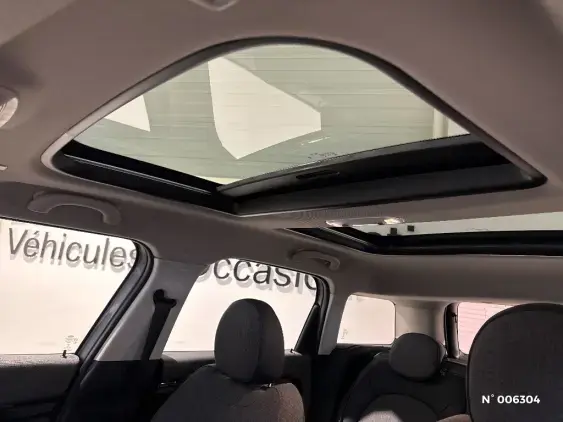 MINI COUNTRYMAN II - voiture d'occasion - Photo 31