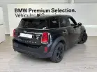 MINI COUNTRYMAN II - Photo 3