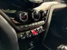 MINI COUNTRYMAN II - Photo 27