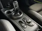 MINI COUNTRYMAN II - Photo 28