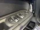 MINI COUNTRYMAN II - Photo 22