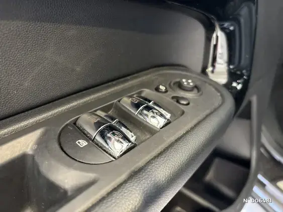 MINI COUNTRYMAN II - voiture d'occasion - Photo 22