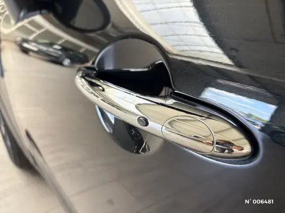 MINI COUNTRYMAN II - voiture d'occasion - Photo 23