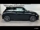 MINI COOPER 3 PORTES IV - Photo 4