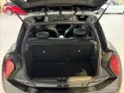 MINI COOPER 3 PORTES IV - Photo 6