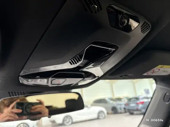 MINI COOPER 3 PORTES IV - voiture d'occasion - Photo 28