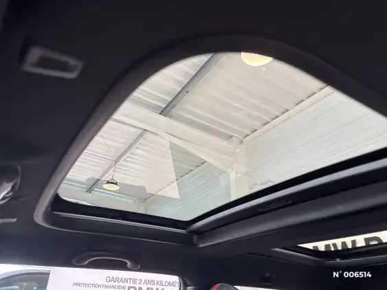 MINI COOPER 3 PORTES IV - voiture d'occasion - Photo 29