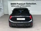 MINI COOPER 3 PORTES IV - Photo 5