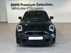 MINI COOPER 3 PORTES IV - Photo 2